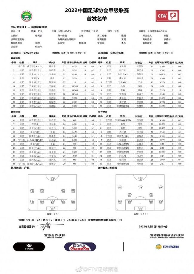 接受SportWeek记者采访时，意大利名宿阿尔托贝利谈到了关于劳塔罗的话题。